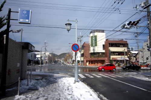 20110101_kyoto_59.JPG