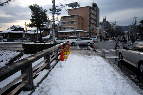 20110101_kyoto_60.JPG
