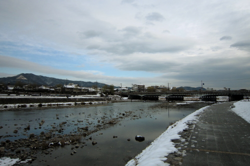 20110101_kyoto_64.JPG