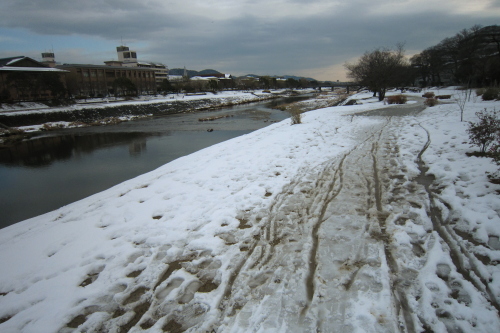 20110101_kyoto_65.JPG