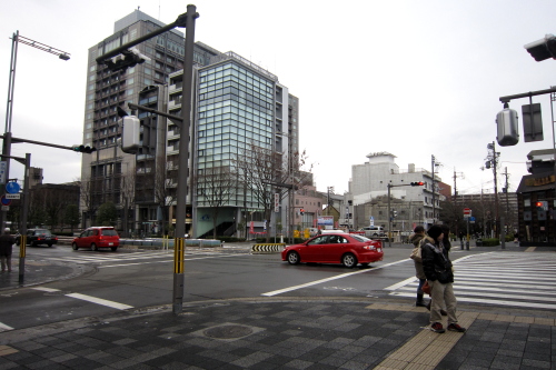 20110101_kyoto_68.JPG