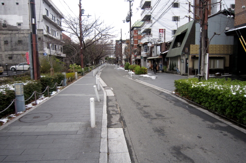 20110101_kyoto_69.JPG