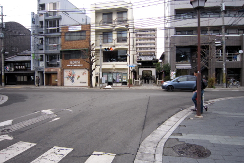 20110101_kyoto_70.JPG