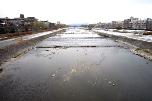 20110101_kyoto_72.JPG