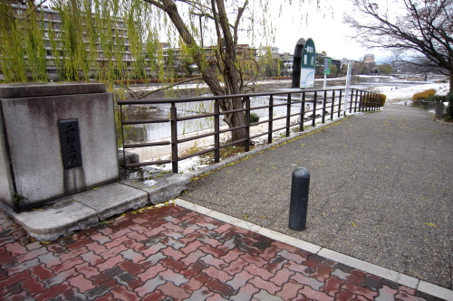 20110101_kyoto_73.JPG