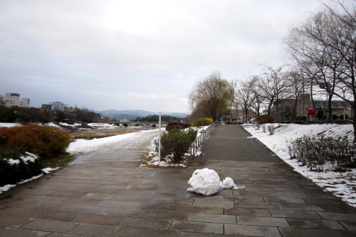 20110101_kyoto_75.JPG