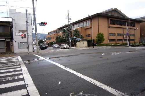 20110101_kyoto_76.JPG