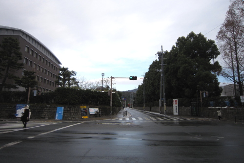 20110101_kyoto_77.JPG
