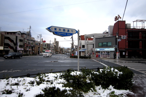 20110101_kyoto_78.JPG