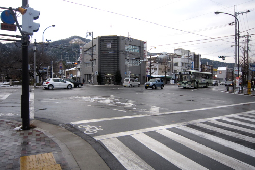 20110101_kyoto_80.JPG