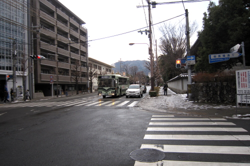 20110101_kyoto_83.JPG