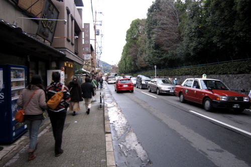 20110101_kyoto_85.JPG