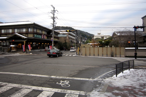 20110101_kyoto_86.JPG
