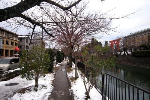 20110101_kyoto_87.JPG