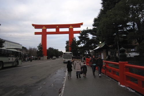 20110101_kyoto_88.JPG