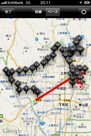 20110101_kyoto_nikeplus.png