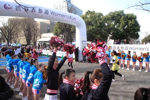 20110306_omotesando_2.JPG