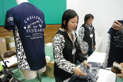 20110430_fujigoko_03.JPG