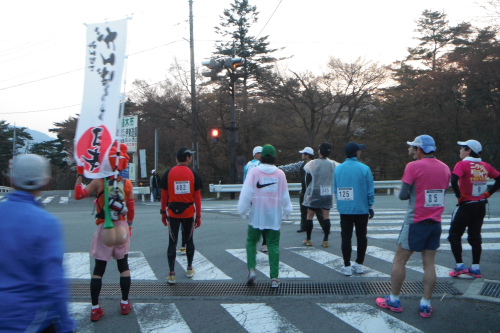 20110430_fujigoko_07.JPG