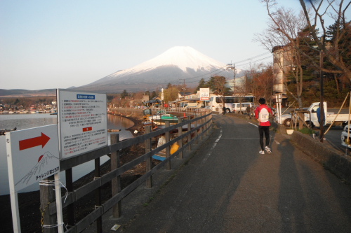 20110430_fujigoko_08.JPG