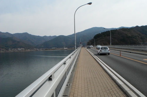 20110430_fujigoko_10.JPG