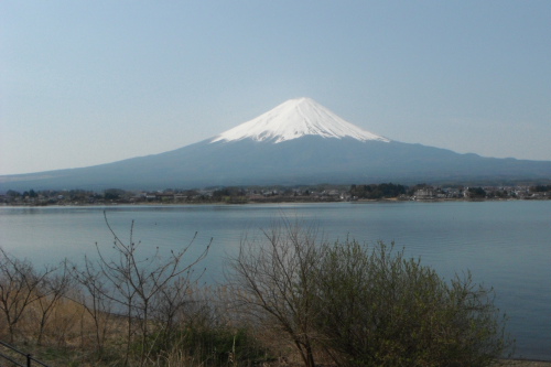 20110430_fujigoko_11.JPG