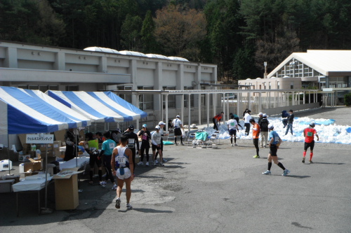 20110430_fujigoko_12.JPG