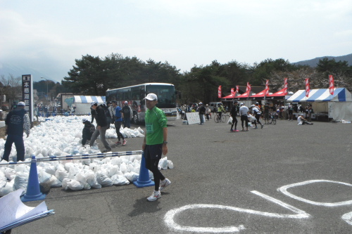 20110430_fujigoko_15.JPG