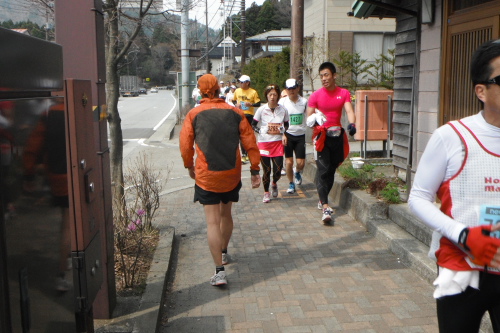 20110430_fujigoko_18.JPG