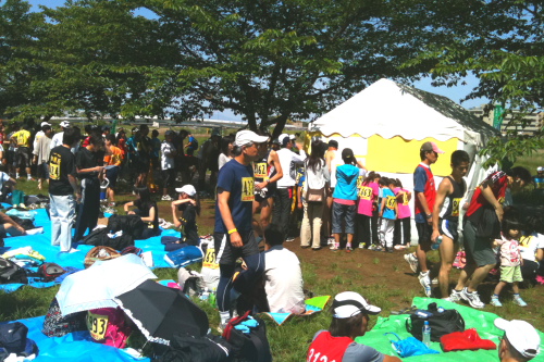 20110515_getsureiyokohama_1.JPG
