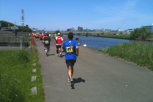 20110515_getsureiyokohama_2.JPG