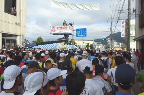 20110722_fuji_02.JPG