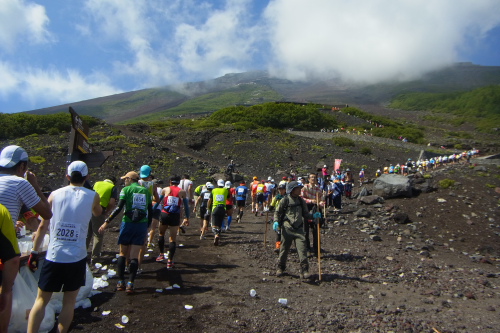 20110722_fuji_08.JPG