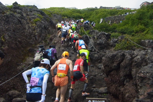 20110722_fuji_10.JPG