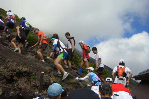 20110722_fuji_12.JPG