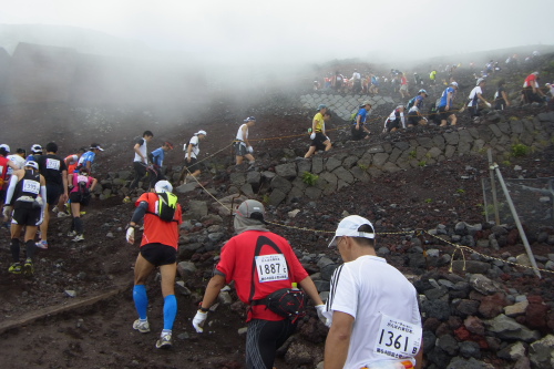 20110722_fuji_13.JPG