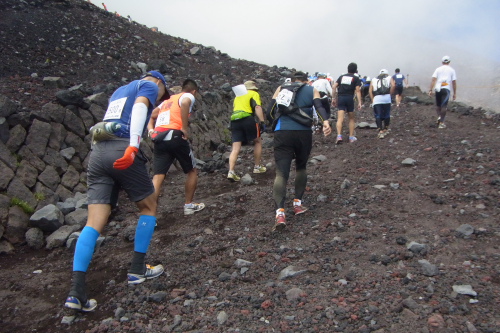 20110722_fuji_14.JPG