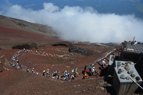 20110722_fuji_15.JPG
