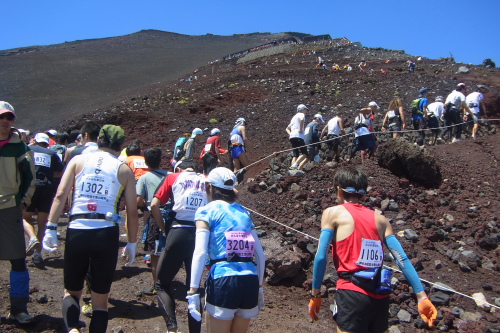 20110722_fuji_16.JPG