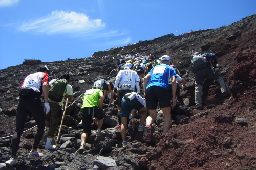 20110722_fuji_17.JPG