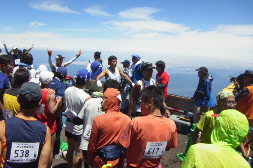 20110722_fuji_18.JPG