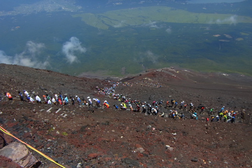20110722_fuji_19.JPG