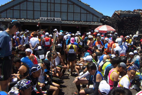 20110722_fuji_20.JPG