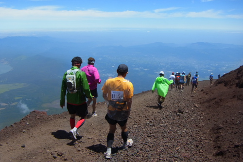 20110722_fuji_23.JPG