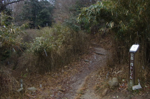 20120102_hiei_03.JPG
