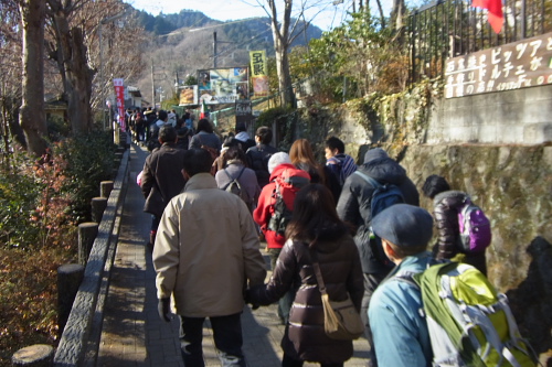 20120109_takao_01.JPG