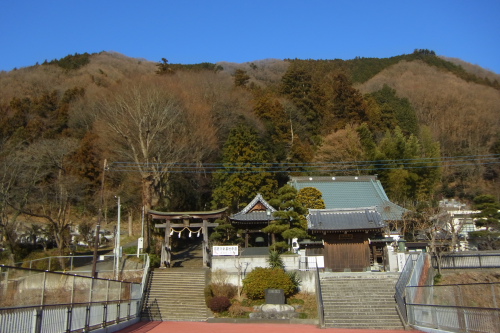 20120109_takao_18.JPG
