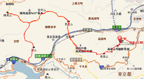 20120109_takao_map.gif