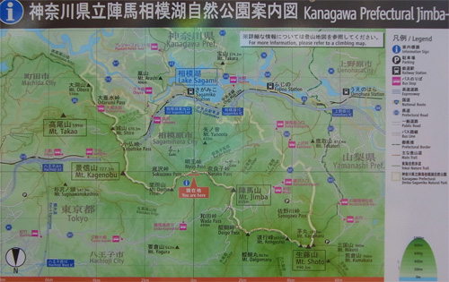 20120109_takao_map_s.jpg