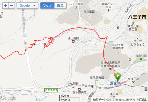 20120401_takao_garmin_02.gif
